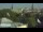 Webcam in Hamburg, 0.6 mi away