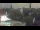 Webcam in Hamburg, 0.6 mi away