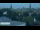 Webcam in Hamburg, 16.5 km entfernt