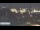 Webcam in Hamburg, 3.1 mi away