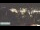 Webcam in Hamburg, 0.6 mi away