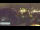 Webcam in Hamburg, 0.6 mi away