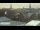 Webcam in Hamburg, 13.7 km entfernt