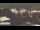 Webcam in Hamburg, 0.6 mi away