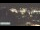 Webcam in Hamburg, 1.1 km entfernt