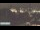 Webcam in Hamburgo, 1.1 km