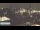 Webcam in Amburgo, 31.1 km