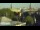 Webcam in Hamburg, 3.1 km entfernt