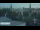 Webcam in Hamburg, 0.6 mi away