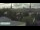 Webcam in Hamburg, 0.6 mi away