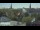 Webcam in Hamburg, 0.6 mi away