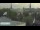 Webcam in Hamburg, 0.4 mi away