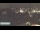 Webcam in Amburgo, 3.8 km