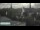 Webcam in Hamburg, 0.9 mi away