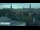 Webcam in Hamburg, 1.2 mi away