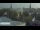 Webcam in Hamburg, 1.1 km entfernt