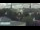 Webcam in Hamburg, 1.5 km entfernt