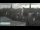 Webcam in Amburgo, 2.4 km
