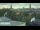 Webcam in Amburgo, 3 km