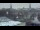 Webcam in Hamburg, 1.4 km entfernt