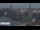 Webcam in Amburgo, 3.8 km