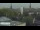 Webcam in Hamburg, 2.1 mi away