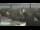 Webcam in Hamburg, 0.4 mi away