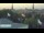 Webcam in Hamburg, 0.3 mi away