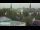 Webcam in Hamburg, 0.6 mi away