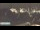Webcam in Hamburg, 0.6 mi away