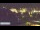 Webcam in Hamburg, 0.4 mi away
