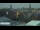 Webcam in Hamburg, 0.4 km entfernt