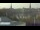 Webcam in Hamburg, 0.3 mi away