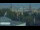 Webcam in Hamburg, 1.2 mi away