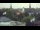Webcam in Hamburg, 3.4 mi away