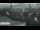 Webcam in Hamburg, 0.6 mi away