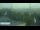 Webcam in Hamburg, 0.6 mi away
