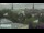 Webcam in Hamburg, 4.3 mi away