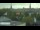 Webcam in Hamburg, 0.7 km entfernt