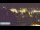 Webcam in Hamburg, 1.2 mi away
