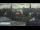Webcam in Amburgo, 32.5 km