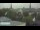 Webcam in Hamburg, 0.6 mi away