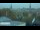 Webcam in Hamburg, 0.6 mi away