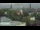 Webcam in Hamburg, 11.1 km entfernt
