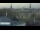 Webcam in Hamburg, 0.9 mi away