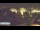 Webcam in Hamburg, 0.6 mi away