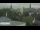 Webcam in Hamburg, 0.6 mi away