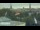 Webcam in Hamburg, 0.6 mi away
