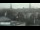 Webcam in Hamburg, 7.2 km entfernt