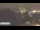Webcam in Hamburg, 1.5 mi away
